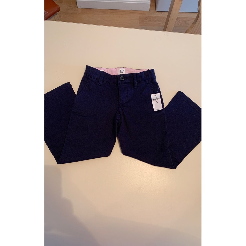 Gap kids pants